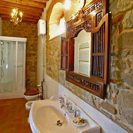 Apartmán 2 Bedrooms With Shared Pool And Wifi At *