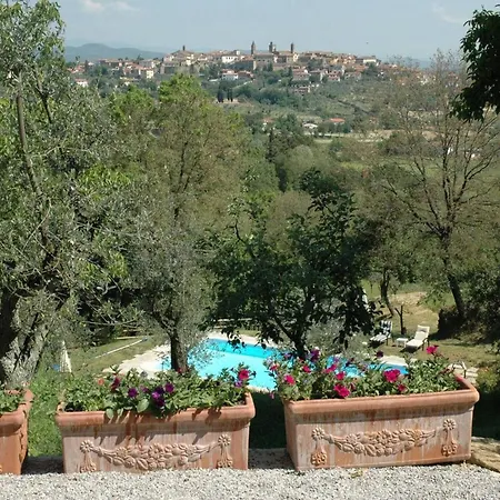 2 Bedrooms With Shared Pool And Wifi At